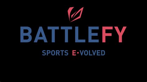 BattleFly .